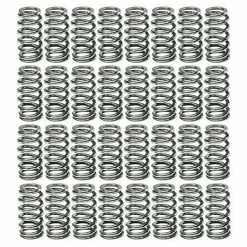 Replacement Valve Springs for MMR GenX Engines QTY 32